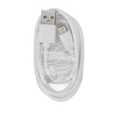 70165137613c9d9e3b7e052dc50b801c