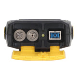 ba220c347afc25400c298d2a015fe59a