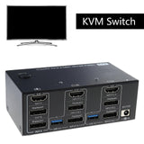 af0f333a24a50c2887d3c7069765245d