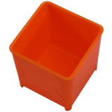 5808750270fc3428d26432cbd3e9f137