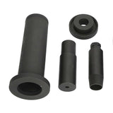 5bef718382e5aa6aa8b63505990f765a