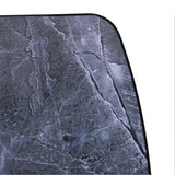 db19bf6c314017ccaad87f6fab98a625