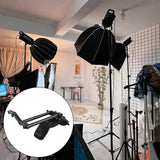 9df464ebec9e9b393cbce0faa29307c8