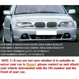 0dcf75fc3bf225027e1f21bb312bc27b