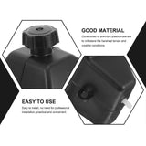 109f0470c69e6fa0c02b42567ab638ff