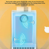 20cd3b207592946db2b6389756f3d225