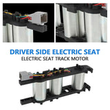 8d9cf4d957654067741e40269cbd09c0