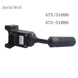 d41448abc3ed98080dd172a3b1e2452b