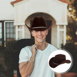 53efca699f7aef54c9f4a7bc95731862