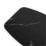 10663063a4e24c04862dc5652786ed04