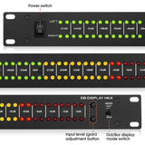 cbec8e3433a0f6d2086c6f4627d2a8bc