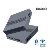 36de42ba429913c9d653f403dff2d528