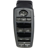f310bbd2ec4e3e2493a331eee931ded2