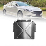 e0fc21385caa9a1bc84d8ea91aa58b00