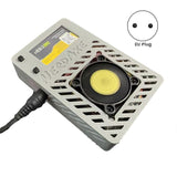 2f900664bddee65bbd4f1c4bf3430ee7