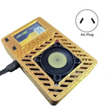 dcbe5eced95459285a06fdedf2427c8d