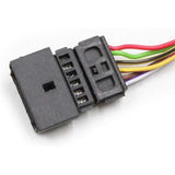 70f02dbde88a781a8ad3174333e09a97