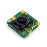 b27d7685d597869e7b273377d41718ea