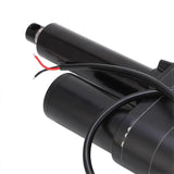 54e55d41e10470db37344e0cf007a0d1