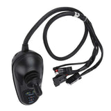 1b6aed377ff31018d2e0bd258c100814