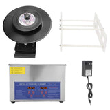 bb7da5467f7bb8bd0fc2ec1e5e017d17