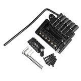 086ae6e4f97f0616a569a7aeb9002acc