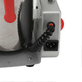 1000g Electric Grinding Machine High Speed Swing Commercial Grain Mill Grinder for Spices Coffee Bea