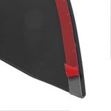 450a3cf768aee99753bcb55da0a1207b