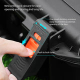 c465374c532bebe477cadddacf334152