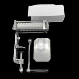 ab7019aca45ec7af4d345640b38159e1