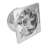 5bffbcefe5c66f6ffbfc8d81920246a9