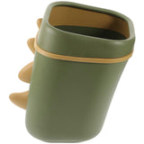 2fe48e30ca8bc4ae253a4b69e67250b5