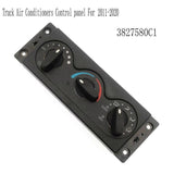 b5060dbb2cde7c7e7a3fe64a60d15398