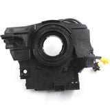 ac53e54607e5ae80a07e167db46ff9a4