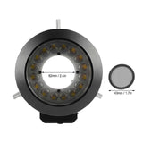 3d770b088f325831e195d2f79221bafb