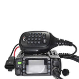 0f3d12a2b916ce6aa89f8f8a84016b6a