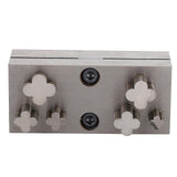 dcd97cf5ebf763ac52c8d36e0e0625d9