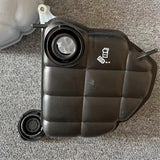 407f77a00d22feeaeb39005cda52d7ed