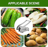 053a9d4115f9f1d8be802312295272f0