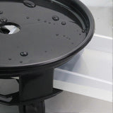 1e69913fe8f2aff929e54956ad0bb331