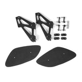 8acaaed5b54982f6a98eda7ba6548635