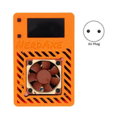 a51cddaa4fecabc52d9fe58e8dd18dd1