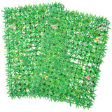 6b871d9d518e9a130826e2ee8b84eb29