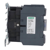 4c2a83d0deb2647510292dbc9d20bc0c