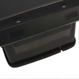 937bfd9f286f89df055917b586cf610c