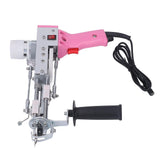 5106ba86a486d932537d52fd37e896f1