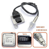 652022585db2cc031dd78876f0675c71