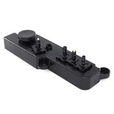 9b5d2a6c27817498af8b0d446bbe3d53