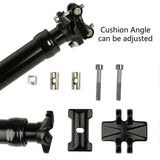 93d89f65fada946a9a09119ec9740187