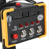 15b4ac978fa6abf281ae6a79a3add798